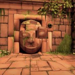 esper 4