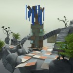 esper 5