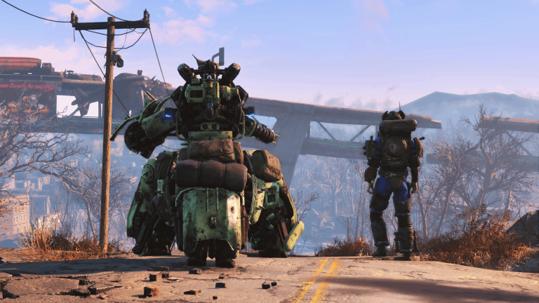 fallout-4-automatron-robot-768x432