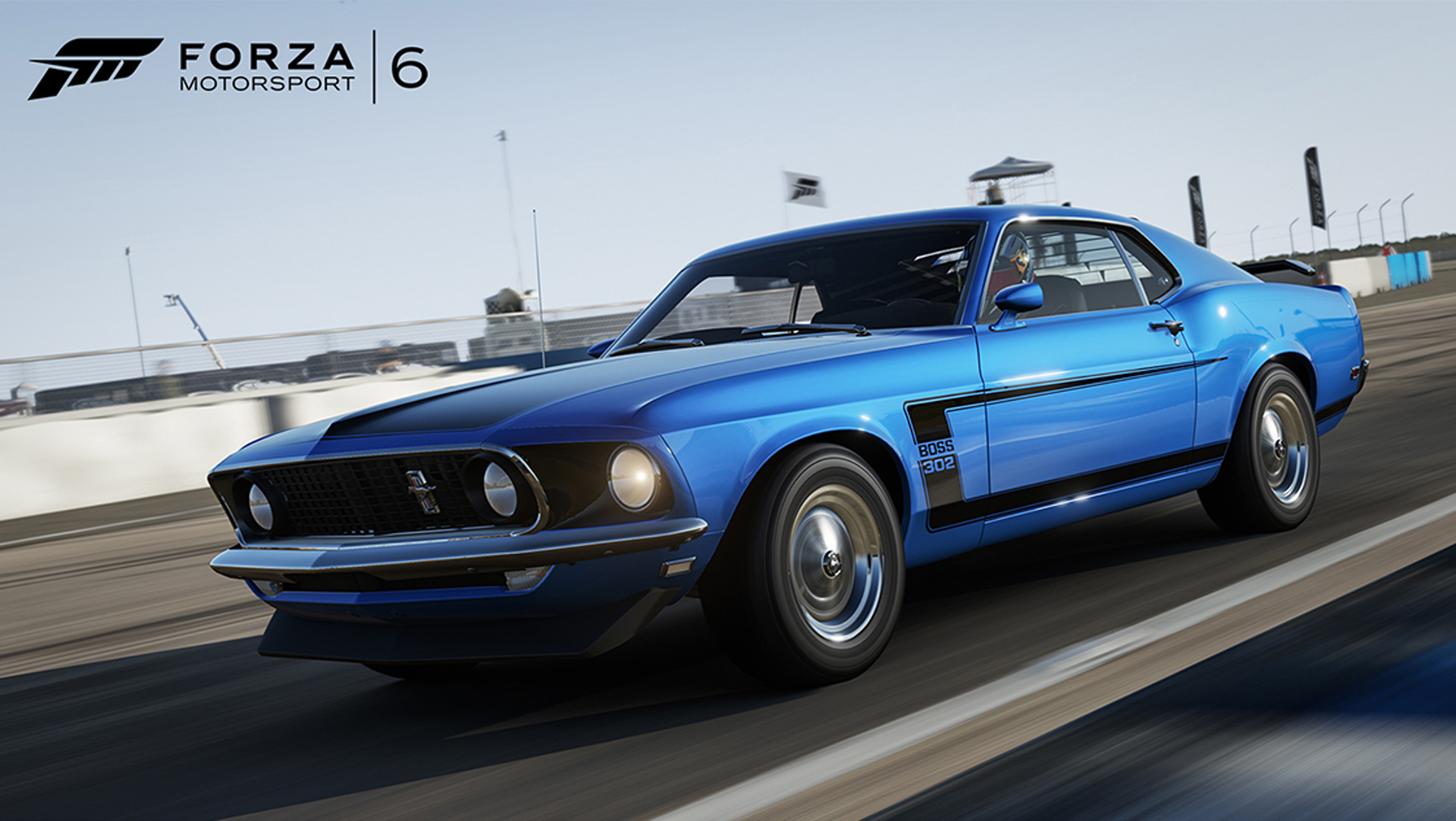 forza-motorsport-6-ford-week