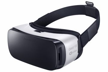 Samsung Gear VR Türkiye’deki tüketicilerle buluştu!