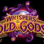 hearthstoneoldgods