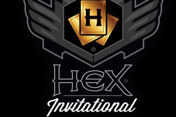 HEX Invitational Finali, Kaliforniya’dan canlı yayında!