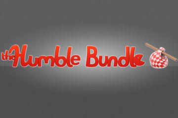 Humble Bundle’dan mobil için paketler!