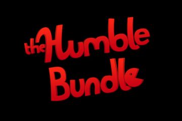 Humble Bundle’dan müthiş Sega Bundle’ı!