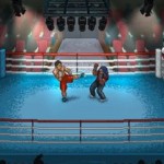 lvlpunch clun