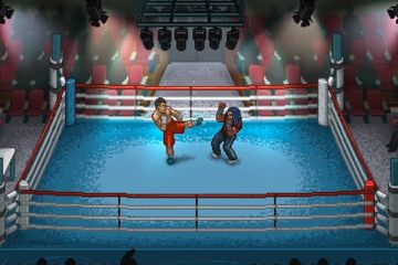 Punch Club’ın satış rakamlarında korsan şoku!