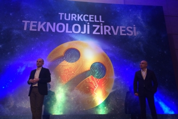 Netmarble Türkiye, BiP işbirliğini duyurdu!