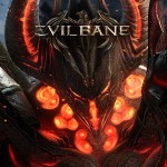 pc-wallpaper-lucifer