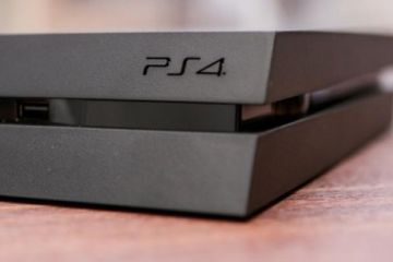 PlayStation 4.5 Ekim’den önce duyulacak!