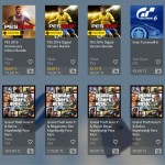 psn2