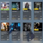 psn3