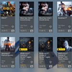 psn4