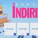 psnnnlvl