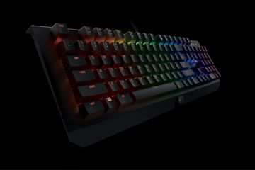 Razer bütçe dostu yeni klavye serisini duyurdu!