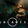 solarix360