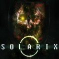 solarix400