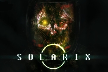 LEVEL’dan 50 adet Solarix kodu hediye!