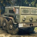 spintires360