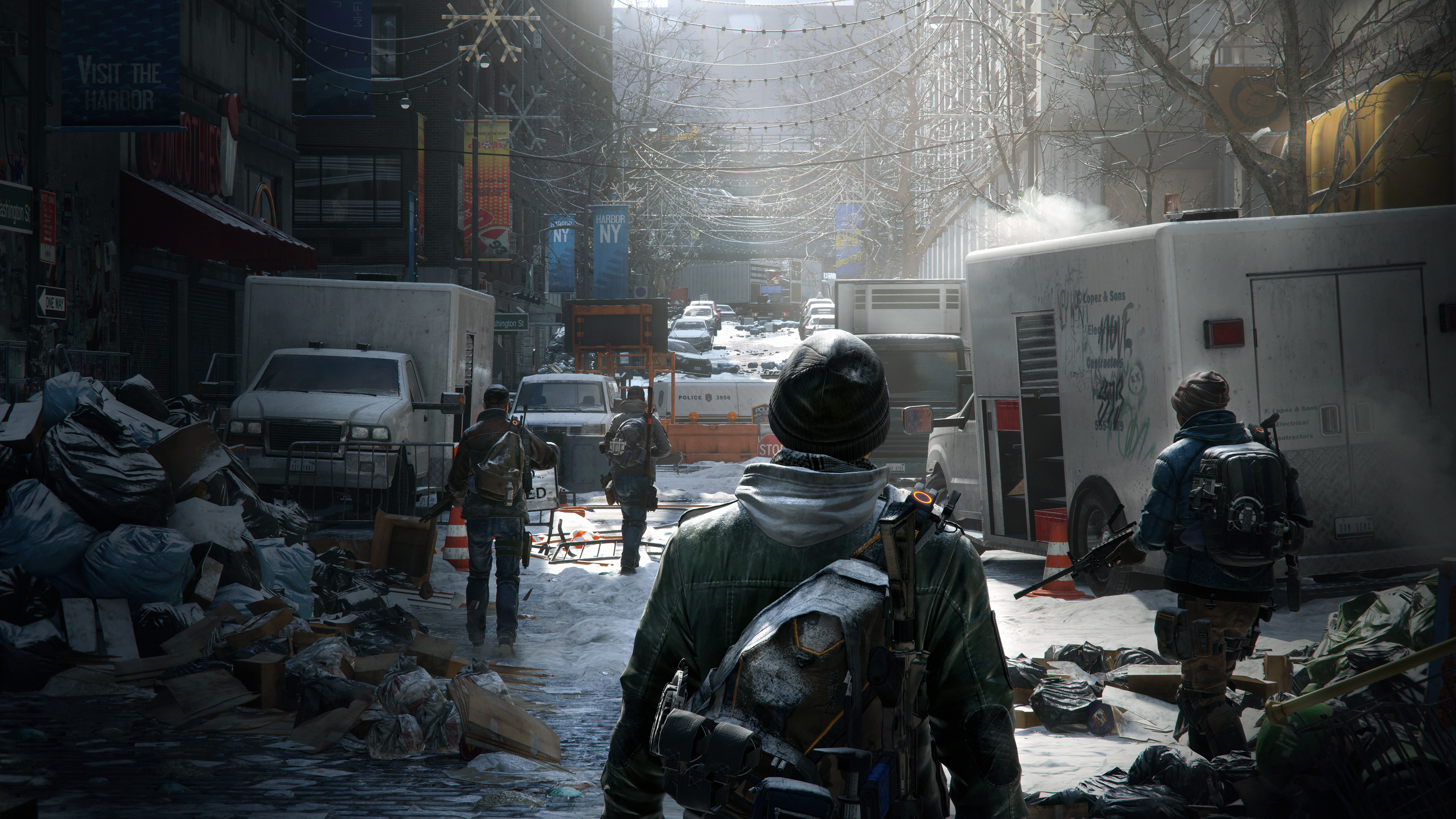 the-division-4k-pc