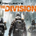 thedivisiongameplay360