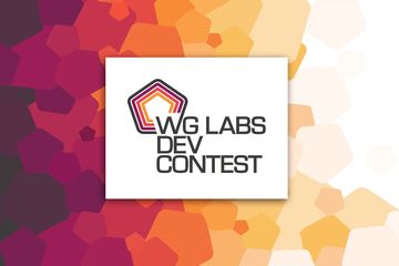 WG Labs’ten Türk oyun geliştiricilerine büyük fırsat!