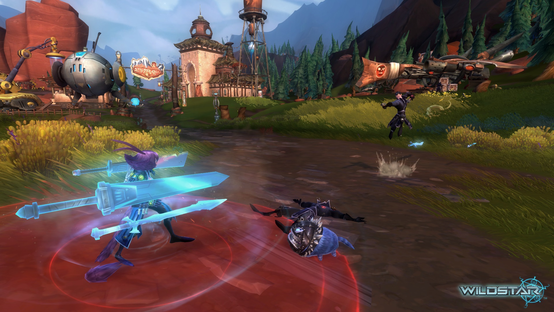 wildstar_combat_telegraph_04_hd