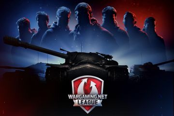 Wargaming, Büyük Finallerde yarışacak finalistleri açıkladı!