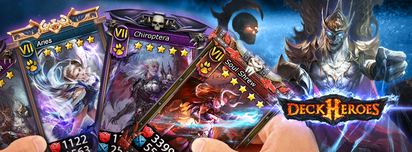 1459843509_12540668_948308161890114_7915845612788185398_n