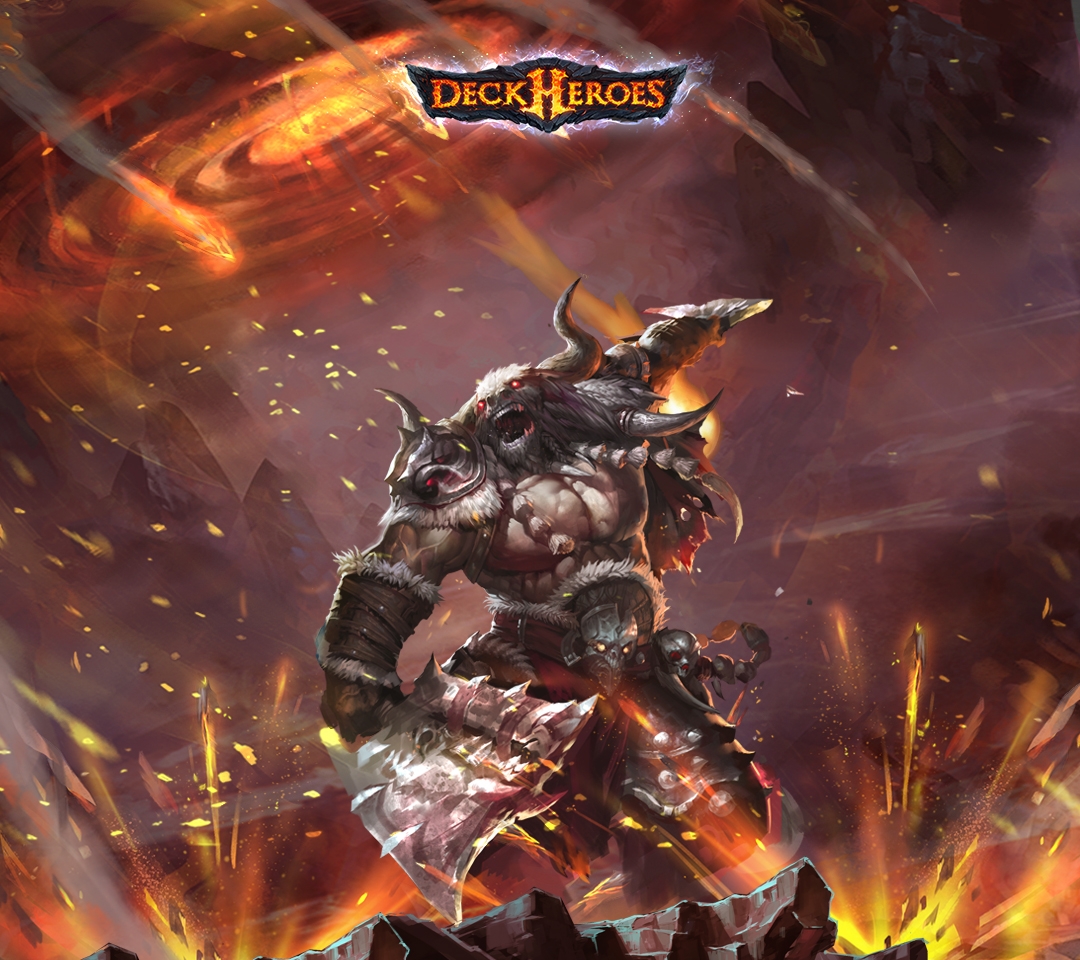 1459843557_mobile_wallpaper3