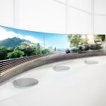 1461915744_CF591_Curved_Monitor_1 (1)