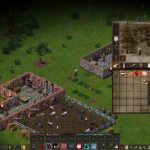 Balrum 2016-03-20 17-35-42-01