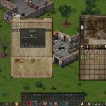 Balrum 2016-03-20 18-20-50-04