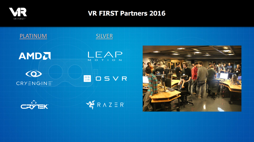 CryTek_VRFirst_2016_Partners-Small