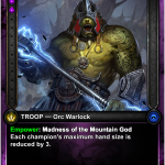 Madness-of-the-Mountain-God