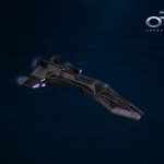 MoO_EarlyAccess3Announcement_Screenshots_DarlokShipBattleship