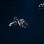 MoO_EarlyAccess3Announcement_Screenshots_DarlokShipFrigate