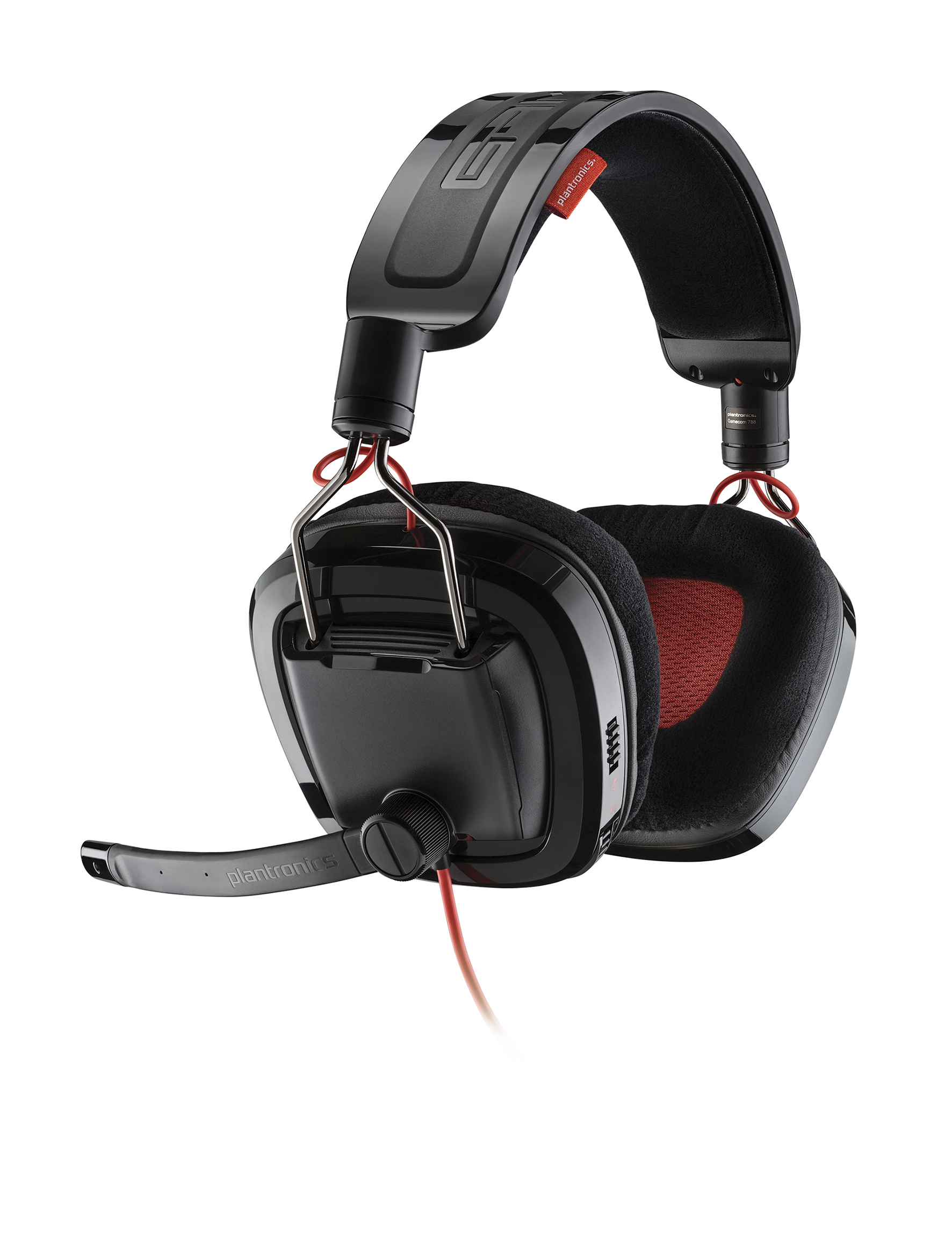 GameCom 788