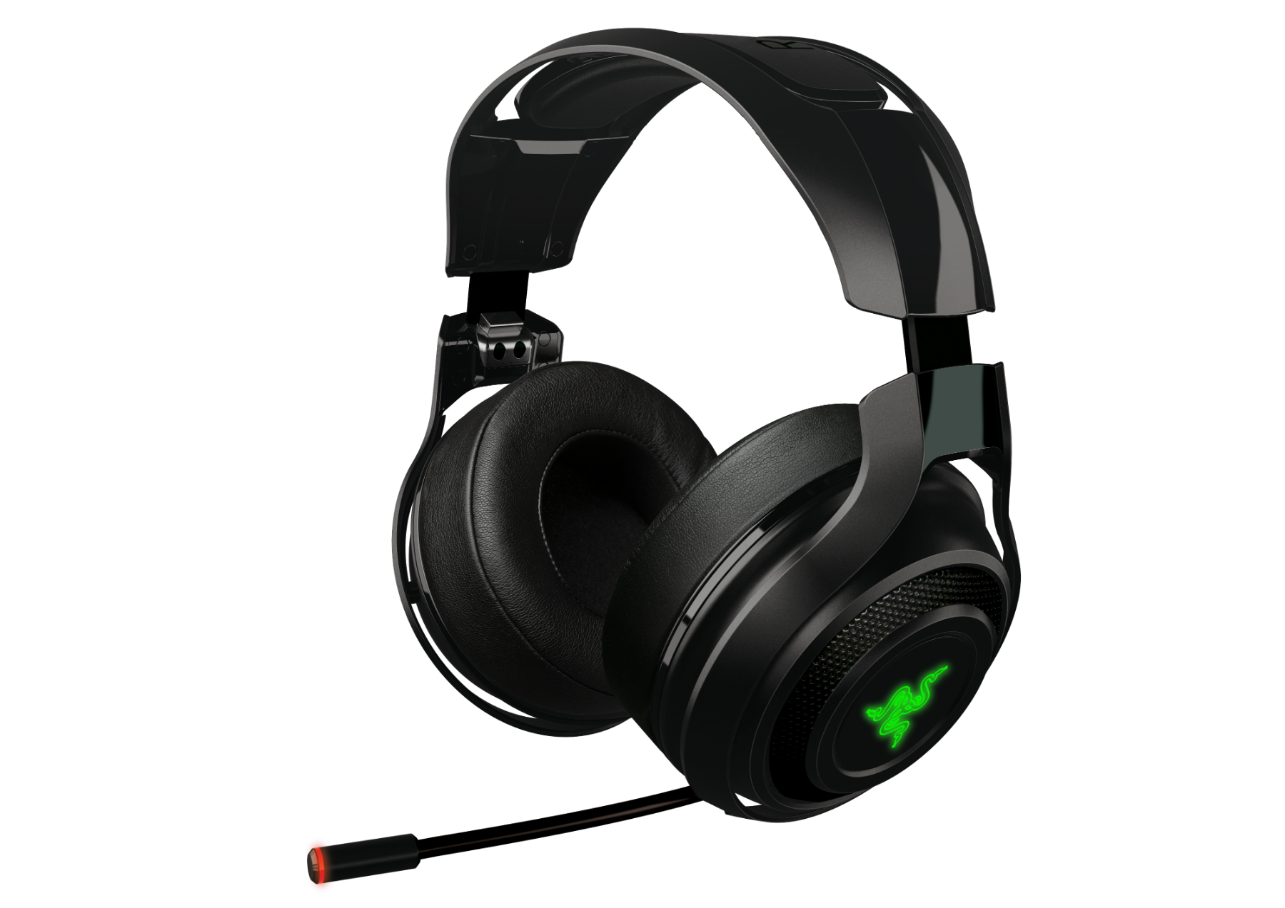 Razer_ManOWar