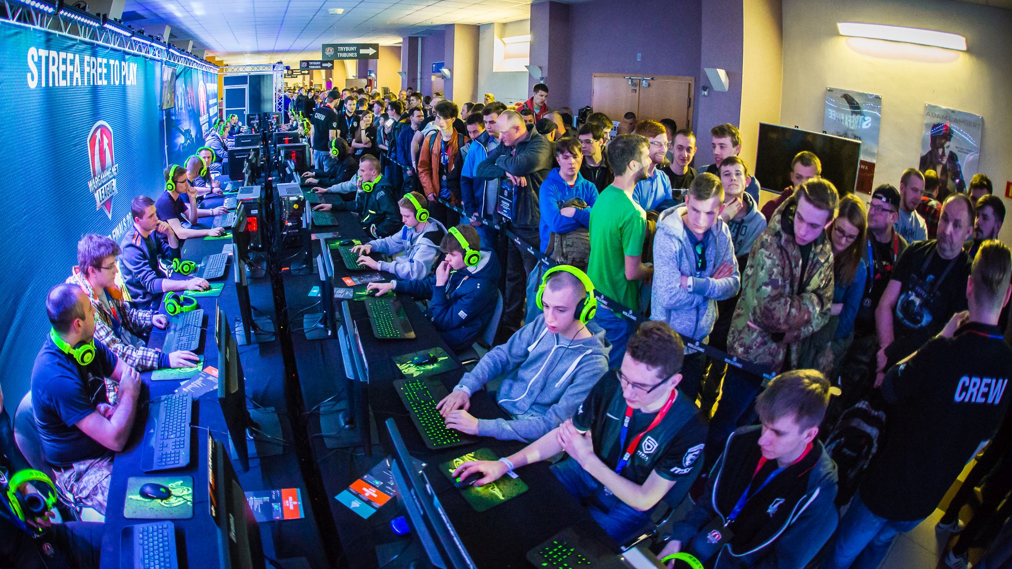 WGL_Grand_Finals_Photo16