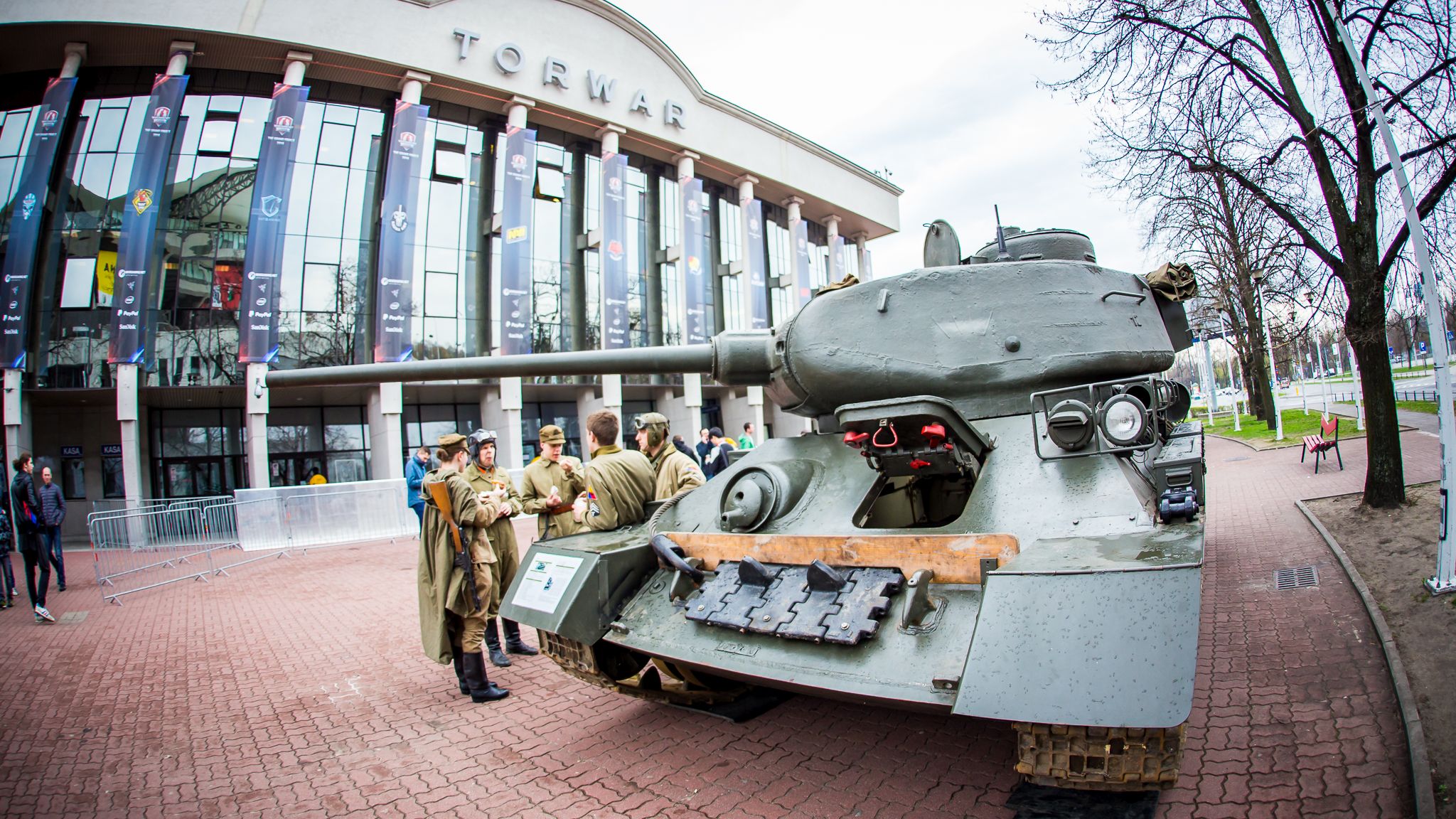 WGL_Grand_Finals_Photo43