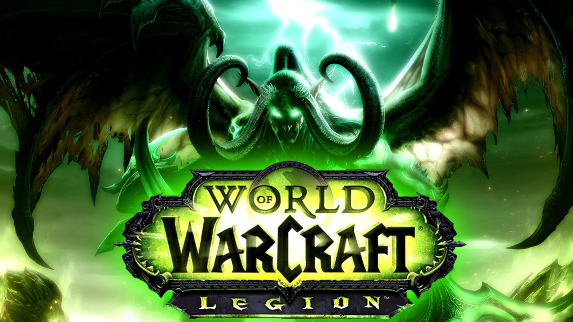World_Warcraft_Legion