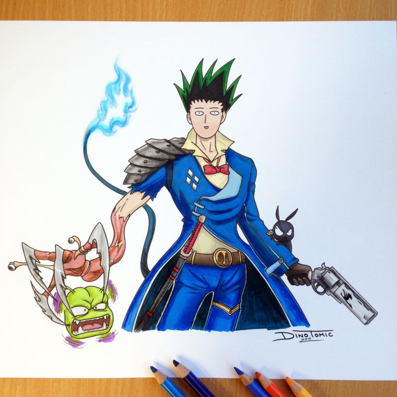 are6pzxlfqjlb4xmspfc