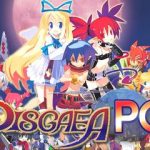 disgaea360