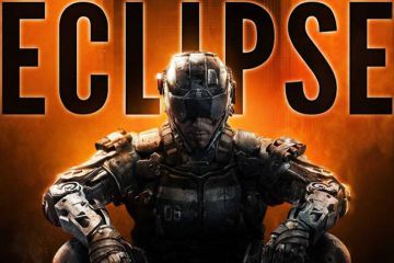 CoD: Black Ops III’ün Eclipse içeriğinin yeni tanıtımı karşınızda
