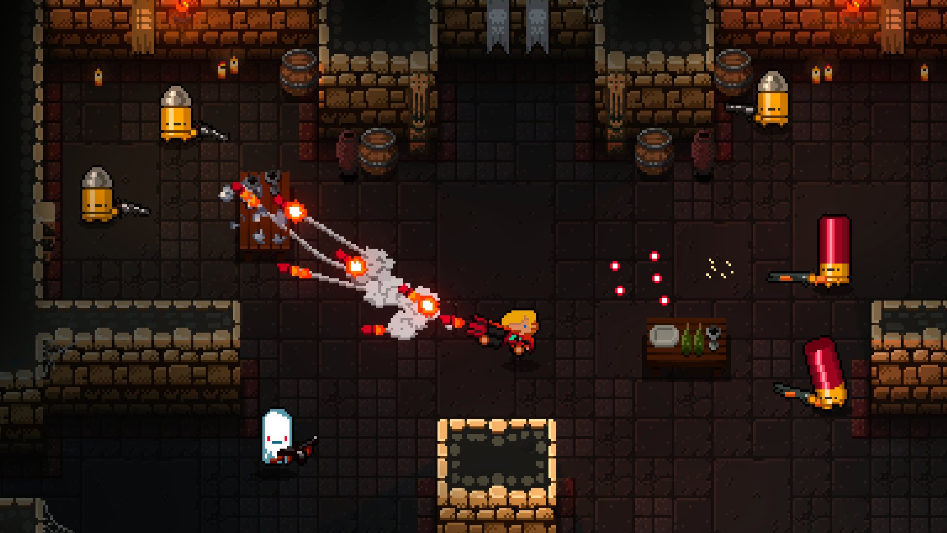 enterthegungeon_2