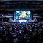 esl2014_frankfurt_29