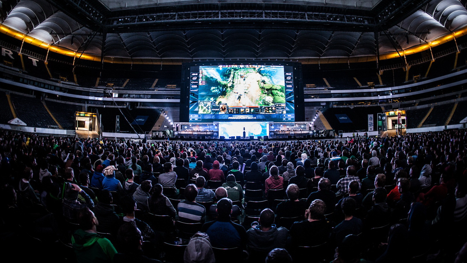 esl2014_frankfurt_29