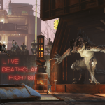 fallout-4-deathclaw-768×432
