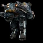 gunner_hi-res_final-lvl